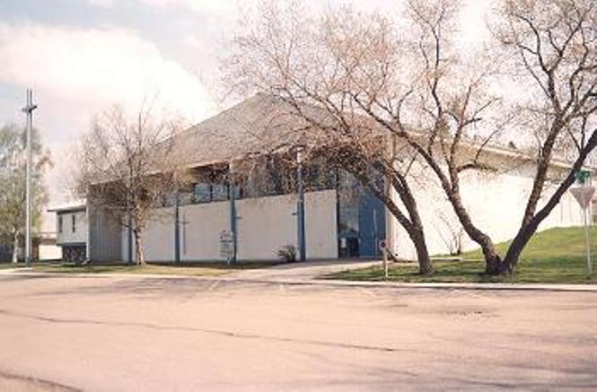 Canada-Alberta-SylvanLake-OurLadyAssumption.jpg