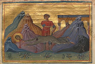 Menologion_of_Basil_011.jpg
