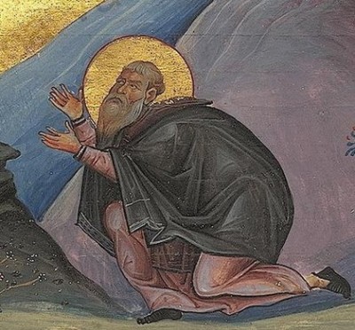 Hilarion_the_Great_(Menologion_of_Basil_II)_(cropped).jpg
