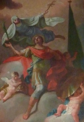 Saint_Hippolytus.jpg