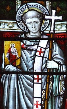 00755a50f67a953155790db412607615--patron-saint-of-england-patron-saints.jpg