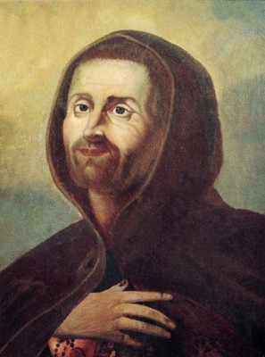 Umile_bisignano.jpg