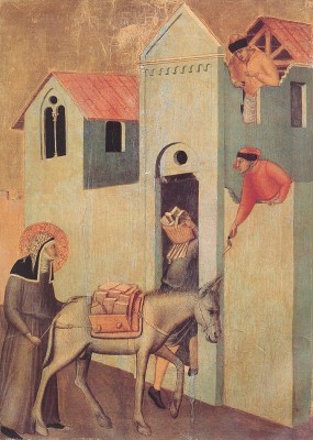 Lorenzetti_Pietro_Beata_Umilta.jpg