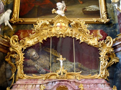 1024px-Kloster_Fürstenfeld_Heilige_Hyacinthus.JPG