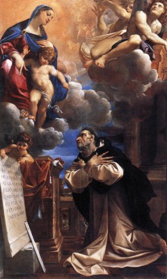 Carracci_Saint_Hyacinth.jpg