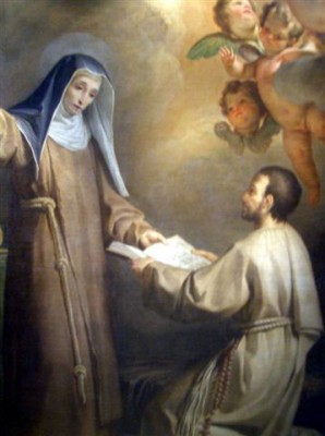 Giacinta_Mariscotti_TOR.jpg