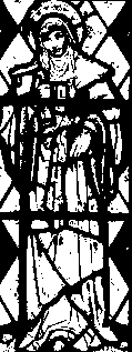St._Ia_of_Cornwall2.png