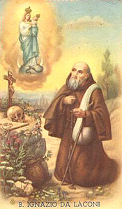 IgnatiusLaconi.jpg