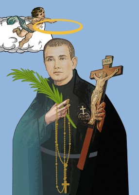 800px-San_Inocencio_de_la_Inmaculada_Concepción.jpg