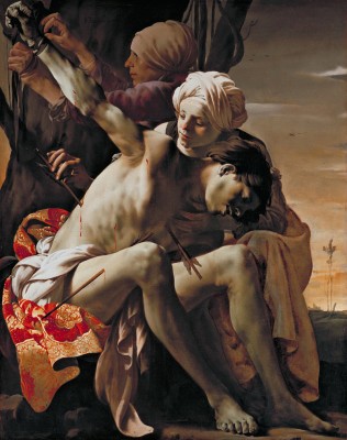 Terbrugghen_Sebastian.jpg