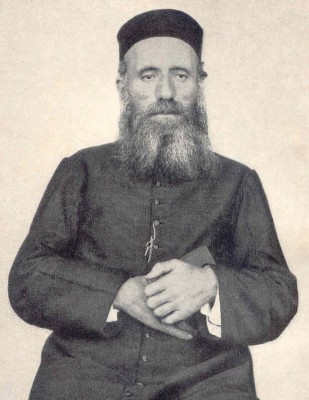 Jacques_Berthieu_(1838-1896).jpg