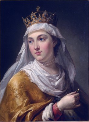 147543.jpg