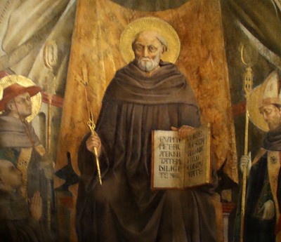 Santa_Trinita,_Neri_di_bicci,_San_giovanni_gualberto_(dettaglio)2.jpg