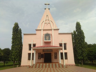 India-Nallajerla-InfantJesus.jpg