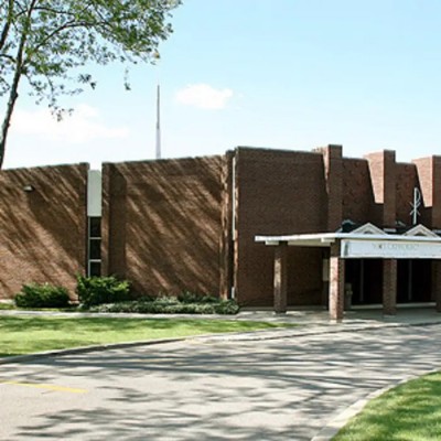 StMonicaCarpentersvilleIL.jpg