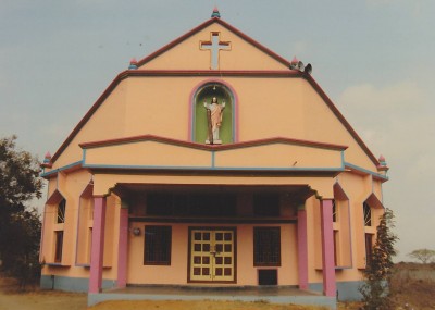 India-Ventkatapuram-ArogyaMathaMission.jpg