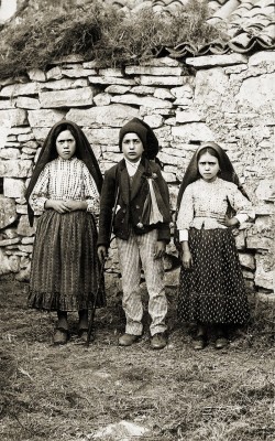 ChildrensofFatima.jpg