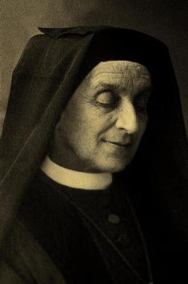 Mother_Françoise_de_Sales_Aviat.jpg