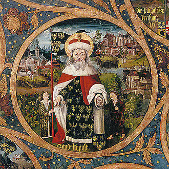 330px-Herzog_Leopold_III._Babenberg.jpg