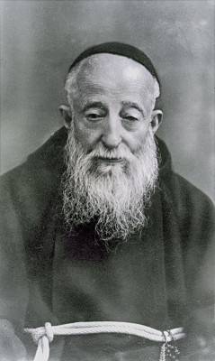 San_Leopoldo_Mandic.jpg