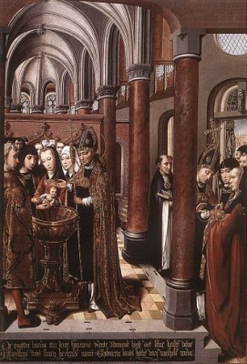 330px-Colijn_de_Coter_-_Baptism_of_St_Libertus.jpg