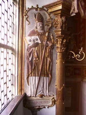 375px-Paderborner_Dom_Dreifaltigkeitskapelle_Liborius.jpg