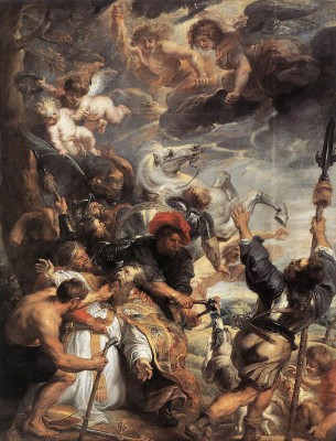 800px-The_Martyrdom_of_St_Livinus_by_Rubens.jpg