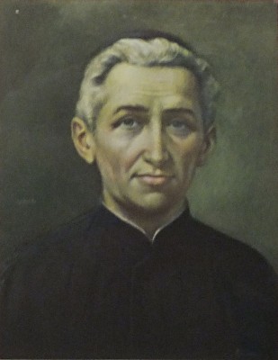Santino_Pavoni_1921.jpg
