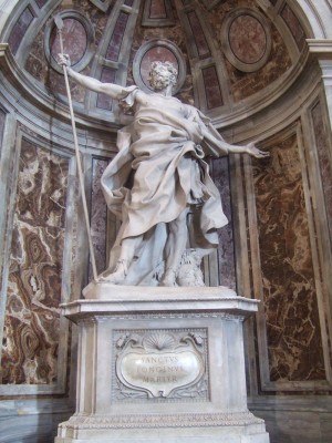 Bernini_Hl._Longinus_Petersdom.jpg