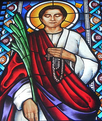 03973jfCubao_Cathedral_Interior_Quezon_Cityfvf_09_(cropped).jpg