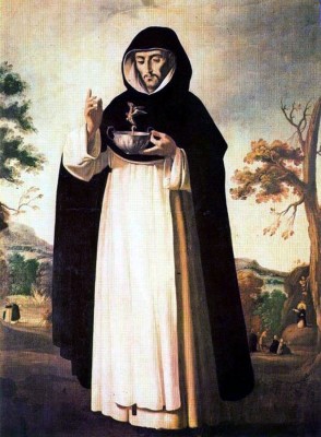 Louis_Bertrand.jpg