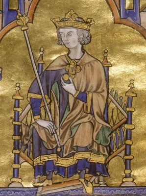Saintlouis_(cropped).jpg