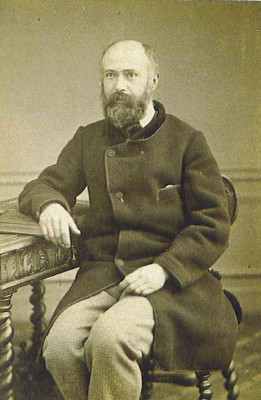 Louis_Martin_1.jpg