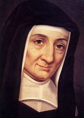 330px-Luisa-marillac.jpg