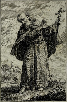 Vita_del_gran_servo_di_Dio_Angelo_d'Acri,_missionario,_exprovinciale_cappuccino,_della_provincia_di_Cosenza_(1754)_(14760813134).jpg