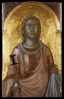 Niccolò_di_Segna_-_Saint_Lucy_-_Walters_37756.jpg