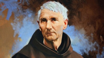 3699040_2213_san_ludovico_da_casoria.jpg