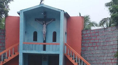 India-Yernaguden-StJohnMarieVianney.jpg