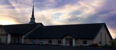 US-Wisconsin-Necedah-StFrancisAssisi.jpg