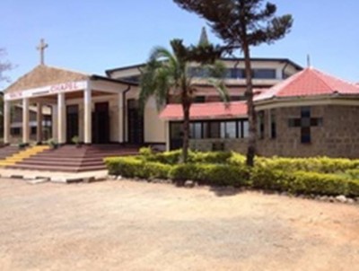 Kenya-Nairobi-DacredHeartJesusShrine.jpg