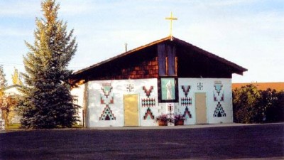 US-Wyoming-Ethete-StJoseph.jpg