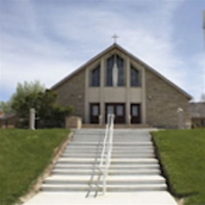 HolyRosaryLanderWY.jpeg