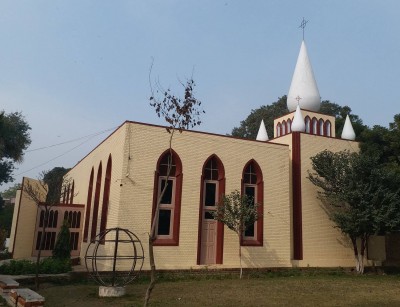 Pakistan-StJosephWorker.jpg