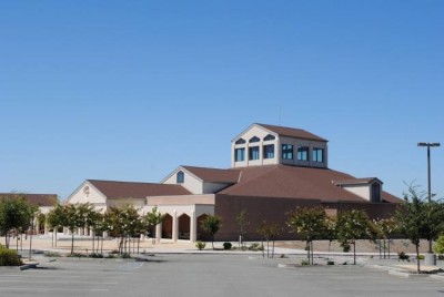 US-California-Lincoln-StJoseph.jpg