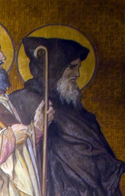 Saint_Aaron.jpg