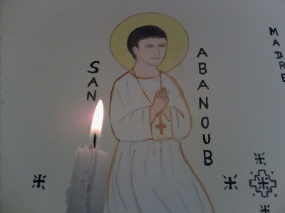 San_Abanoub_de_Nehisa.jpg