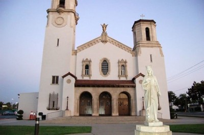 US-California-Riverside-StCatherineAlexandria.jpg