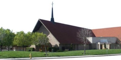 US-California-SanJose-QueenofApostles.jpg