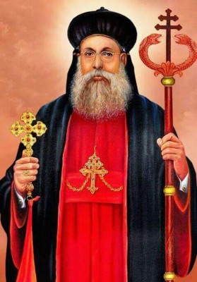 ARCHBISHOP_GEEVARGHESE_MAR_IVANIOS.jpg