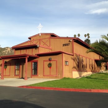 US-California-SanMarcos-StMark.jpg